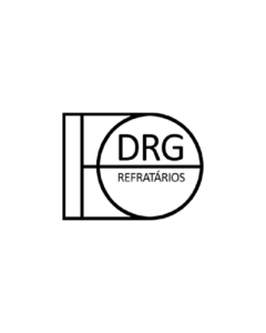 Cliente 6